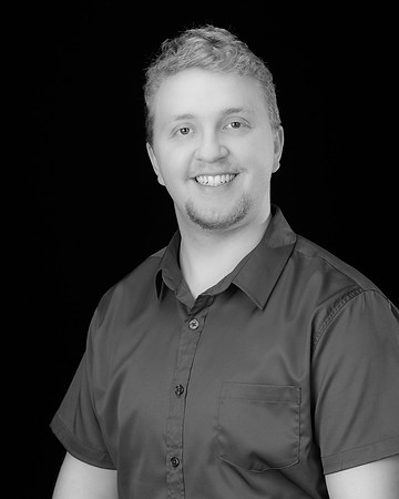 Clay Cammack-20240513-_DSC6332-Edit-2