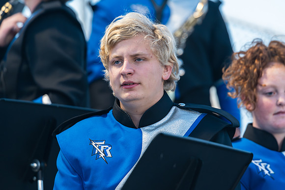 Clay Cammack-20241025-_DSC2333-Enhanced-NR