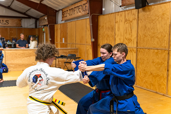 Clay Cammack-20241101-_DSC1592