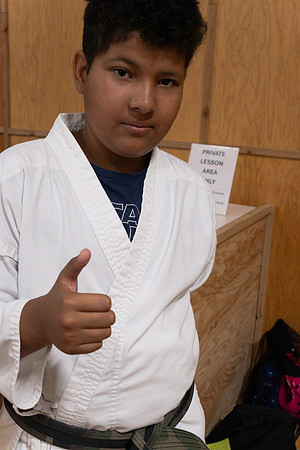 Clay Cammack-20240907-_DSC0525