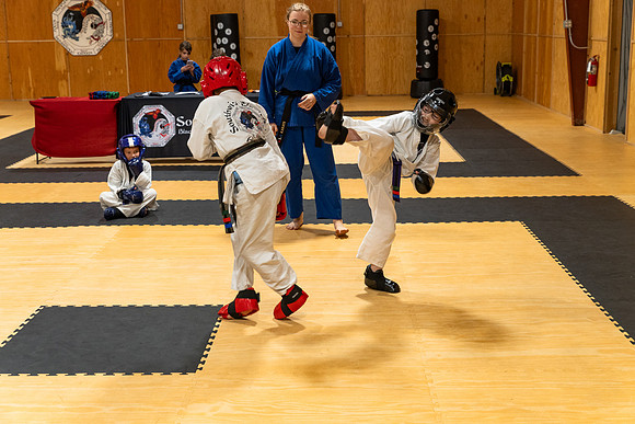 Clay Cammack-20241101-_DSC1352