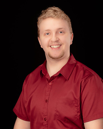 Clay Cammack-20240513-_DSC6332-Edit