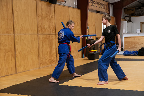 Clay Cammack-20240503-_DSC4350