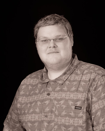 Clay Cammack-20240513-_DSC6396-3