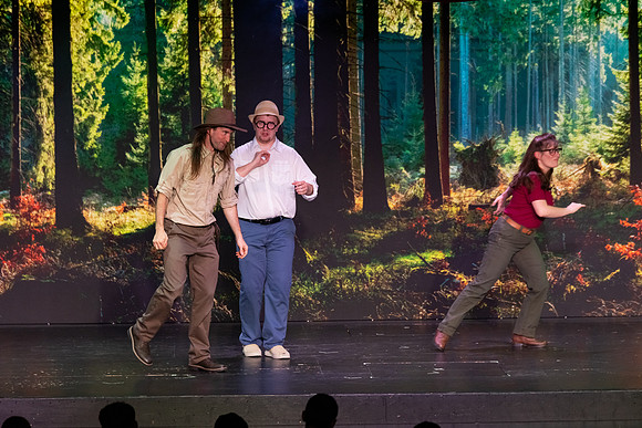 Clay Cammack-20240622-_DSC2721