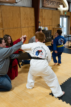 Clay Cammack-20250307-_DSC2204
