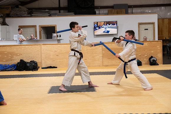 Clay Cammack-20240503-_DSC4346