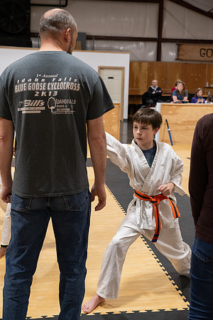 Clay Cammack-20240503-_DSC4231