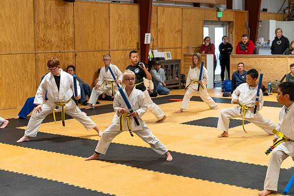 Clay Cammack-20241101-_DSC0759