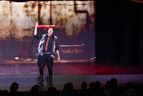 Clay Cammack-20240622-_DSC2390