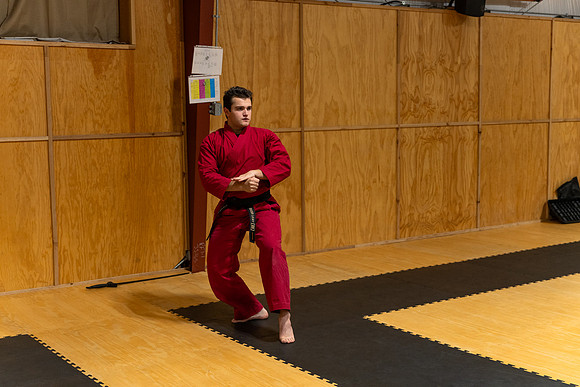 Clay Cammack-20241101-_DSC1445