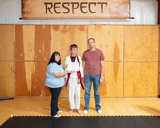 Clay Cammack-20240713-_DSC0070