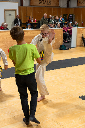 Clay Cammack-20241101-_DSC0826