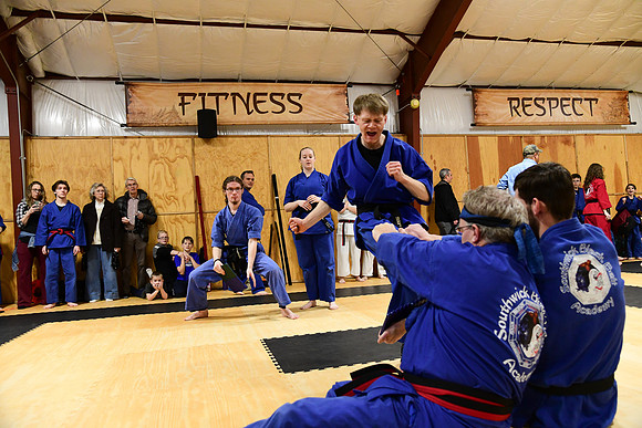 Cameron Osborn-20250111-DSC_3185