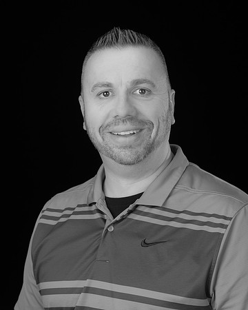 Clay Cammack-20240513-_DSC6309-Edit-2