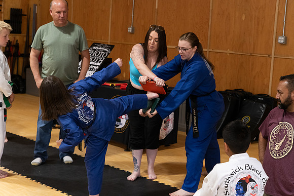 Clay Cammack-20240614-_DSC8247