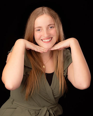 Clay Cammack-20240513-_DSC6378-Edit