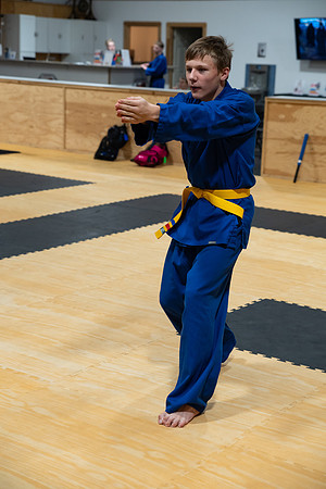 Clay Cammack-20250307-_DSC2435
