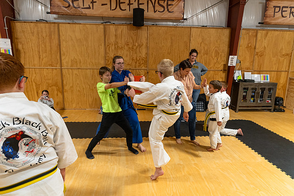 Clay Cammack-20241101-_DSC0861
