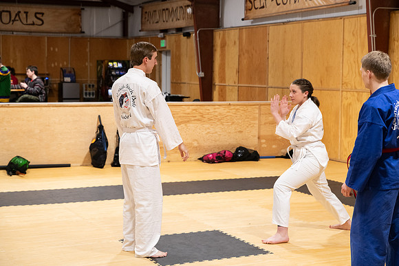 Clay Cammack-20240503-_DSC4512