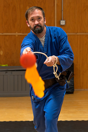 Clay Cammack-20241101-_DSC1562-Enhanced-NR