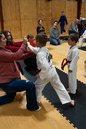 Clay Cammack-20250307-_DSC2317