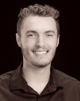 Clay Cammack-20250505-_DSC4100-2-Edit