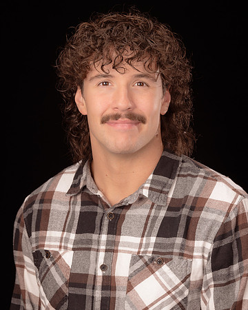 Clay Cammack-20240513-_DSC6316-Edit