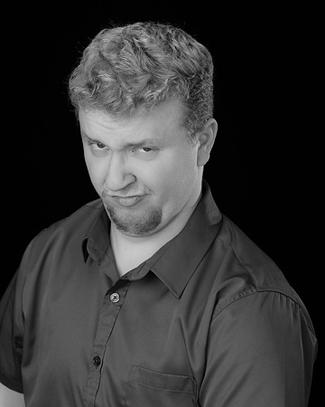Clay Cammack-20240513-_DSC6339-Edit-2