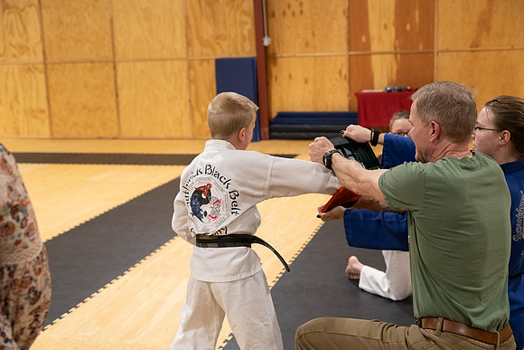 Clay Cammack-20240503-_DSC4408