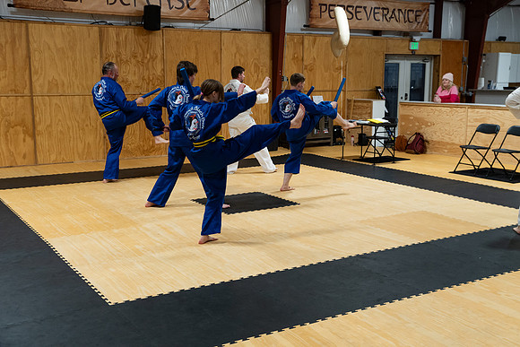 Clay Cammack-20250307-_DSC2618