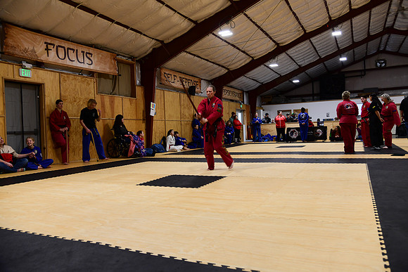Cameron Osborn-20250111-DSC_3280