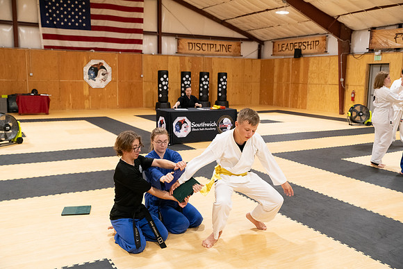 Clay Cammack-20240802-_DSC8454