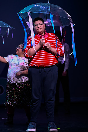 Clay Cammack-20250220-_DSC0055