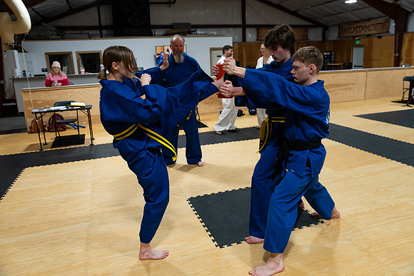 Clay Cammack-20250307-_DSC2727