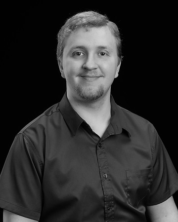 Clay Cammack-20250505-_DSC4107-2