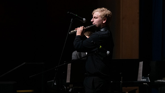 Clay Cammack-20250116-_DSC2328