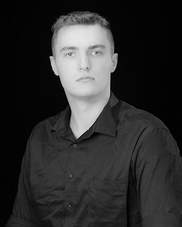Clay Cammack-20240513-_DSC6323-Edit-2