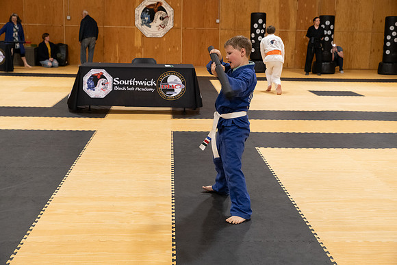 Clay Cammack-20240503-_DSC4593