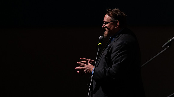 Clay Cammack-20250116-_DSC2442