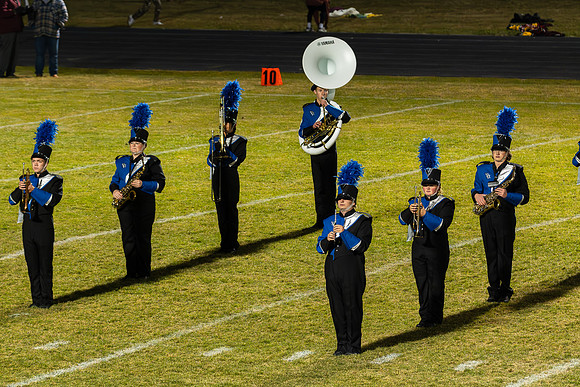 Clay Cammack-20241025-_DSC2396-Enhanced-NR