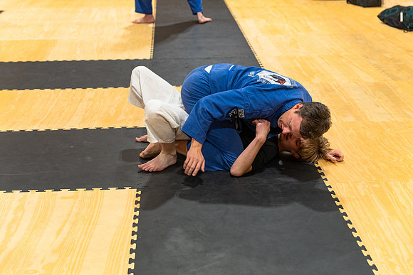 Clay Cammack-20241101-_DSC1456