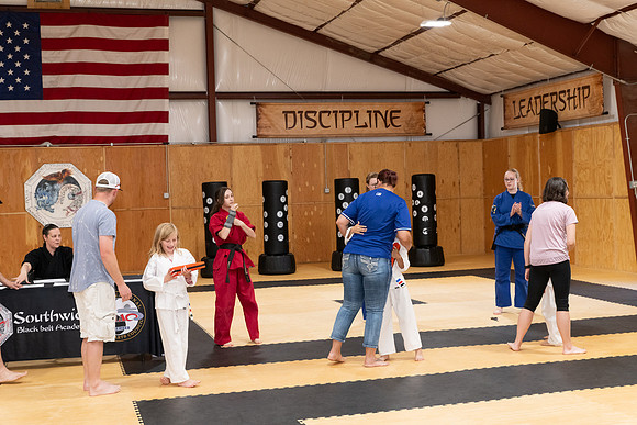 Clay Cammack-20240614-_DSC8105