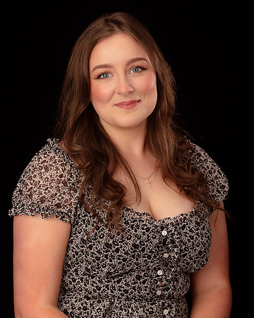 Clay Cammack-20240513-_DSC6327-Edit-2