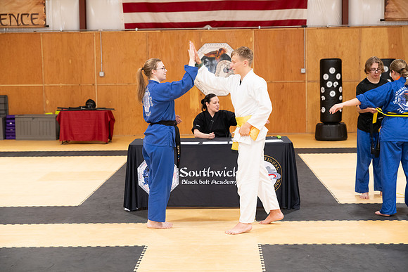 Clay Cammack-20240802-_DSC8480