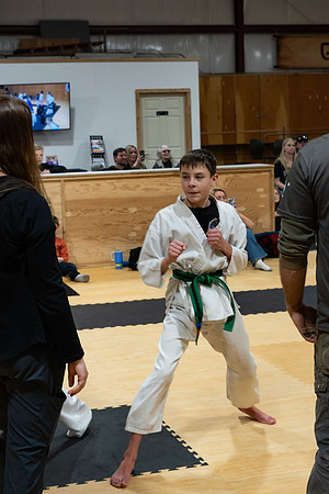 Clay Cammack-20250307-_DSC2032