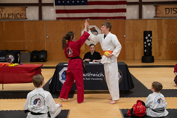 Clay Cammack-20240503-_DSC4873