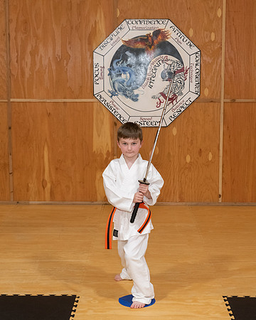 Clay Cammack-20240503-_DSC4326