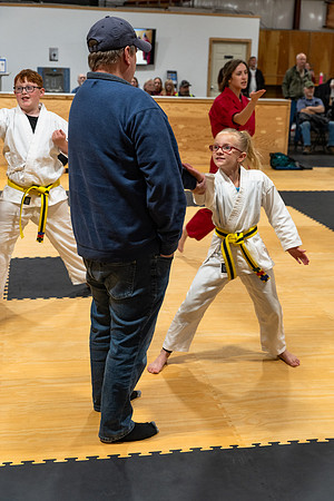 Clay Cammack-20241101-_DSC0792
