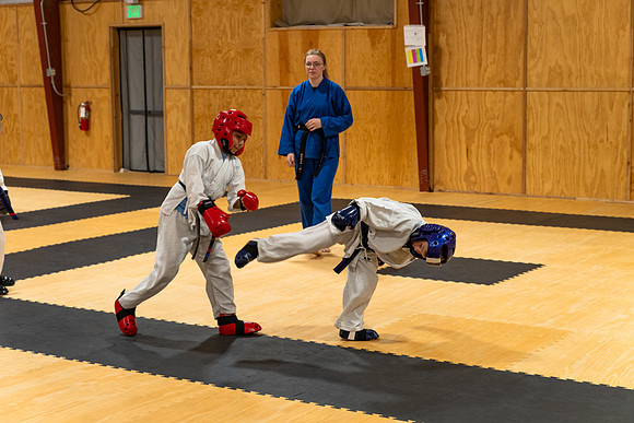 Clay Cammack-20241101-_DSC1332